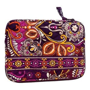 Vera Bradley Safari Sunset Ipad/‎ Tablet Case